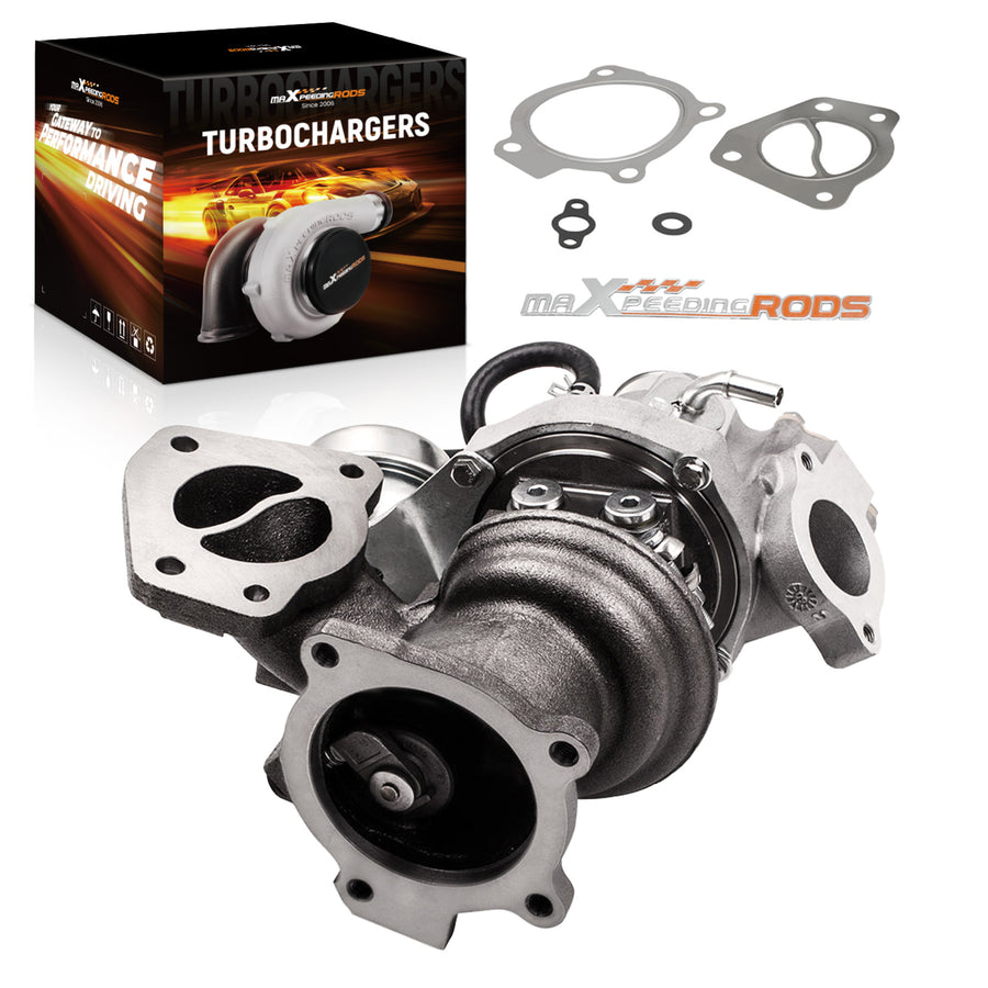 Electric Vacuum Pump Power Brake Booster Auxiliary Pump Assembly compatible for Cadillac