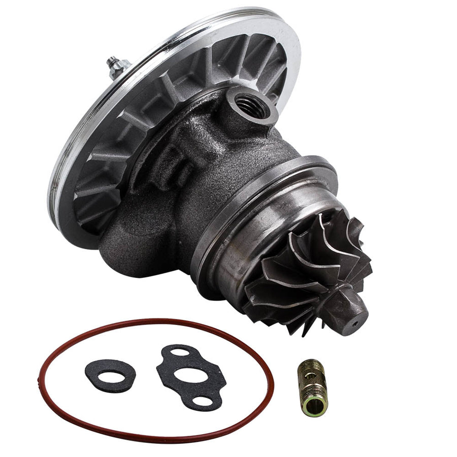 K14 Turbo Cartridge compatible for VW T4 Transporter ACV/AUF/AYC/AJT/AYY 2.5 TDI 5314988018