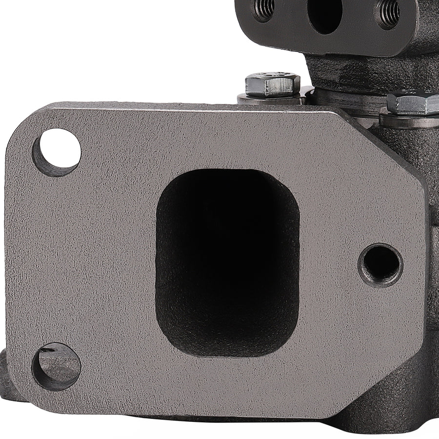 K14 Turbo compatible for Charger compatible for VW Transporter T4TDI 2.5L D 074145703A 53149887018