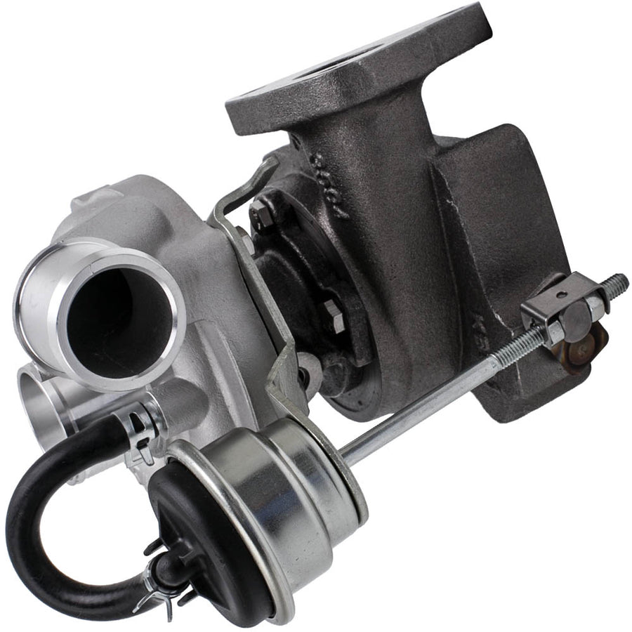 Kp35-011 Turbocharger compatible for Renault Modus dCi 68HP 1.5 D K9K768 engine turbine 05-
