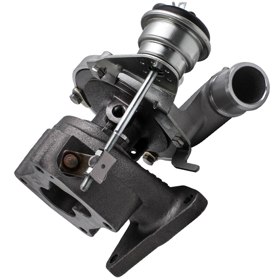 Kp35-011 Turbocharger compatible for Renault Modus dCi 68HP 1.5 D K9K768 engine turbine 05-