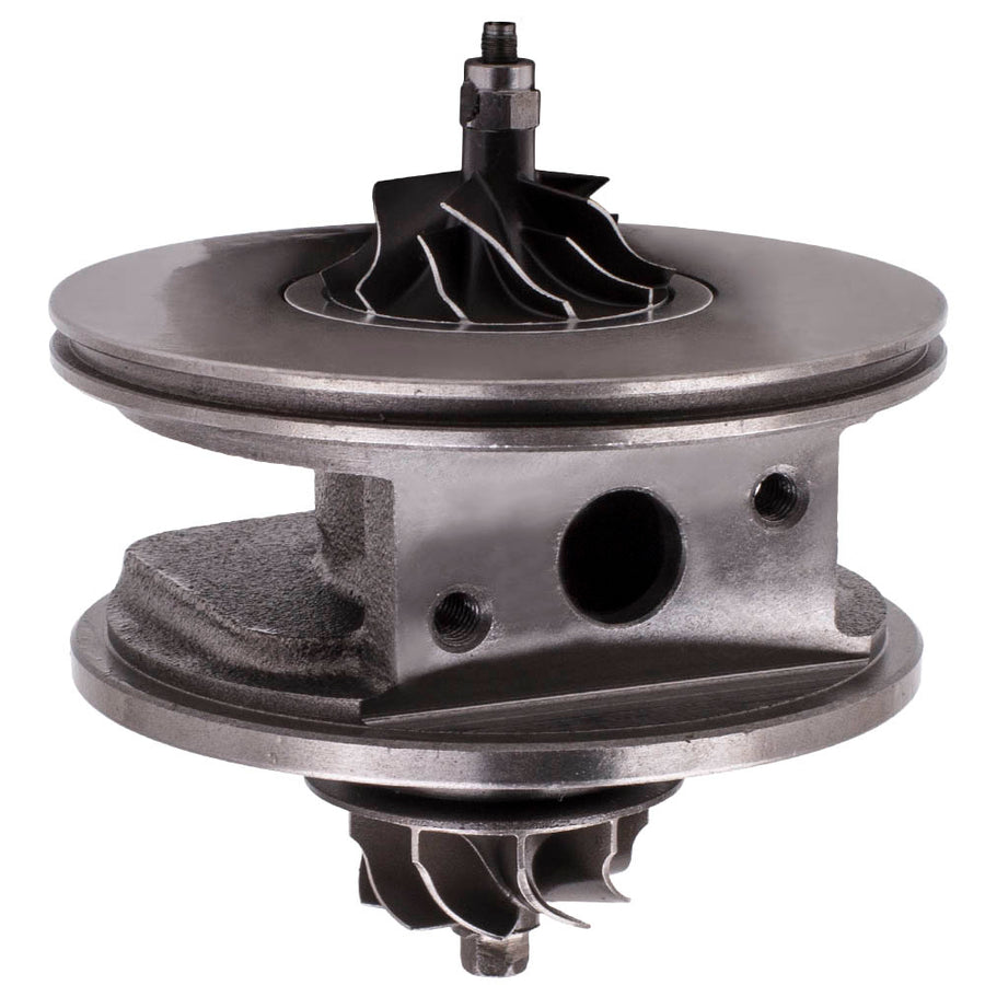 Turbo CHRA Cartridge Compatible For ALFA ROMEO Mito 1.3 62/66 KW 2004 - 2015 955 BV35-015