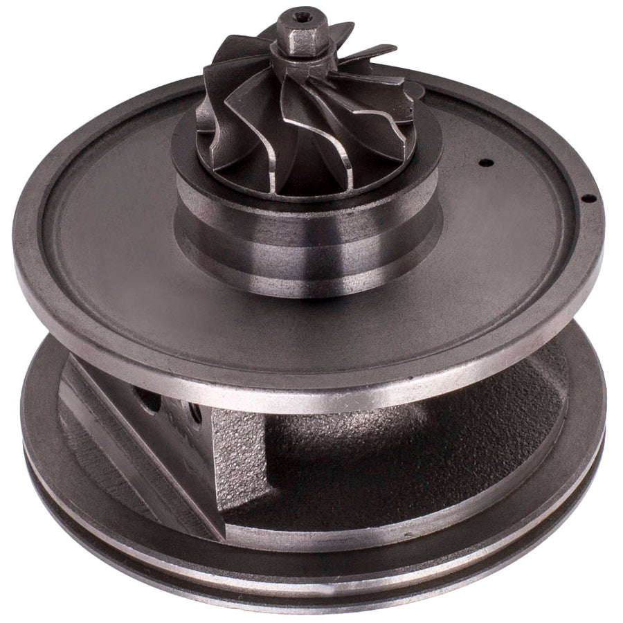 Turbo CHRA Cartridge Compatible For ALFA ROMEO Mito 1.3 62/66 KW 2004 - 2015 955 BV35-015