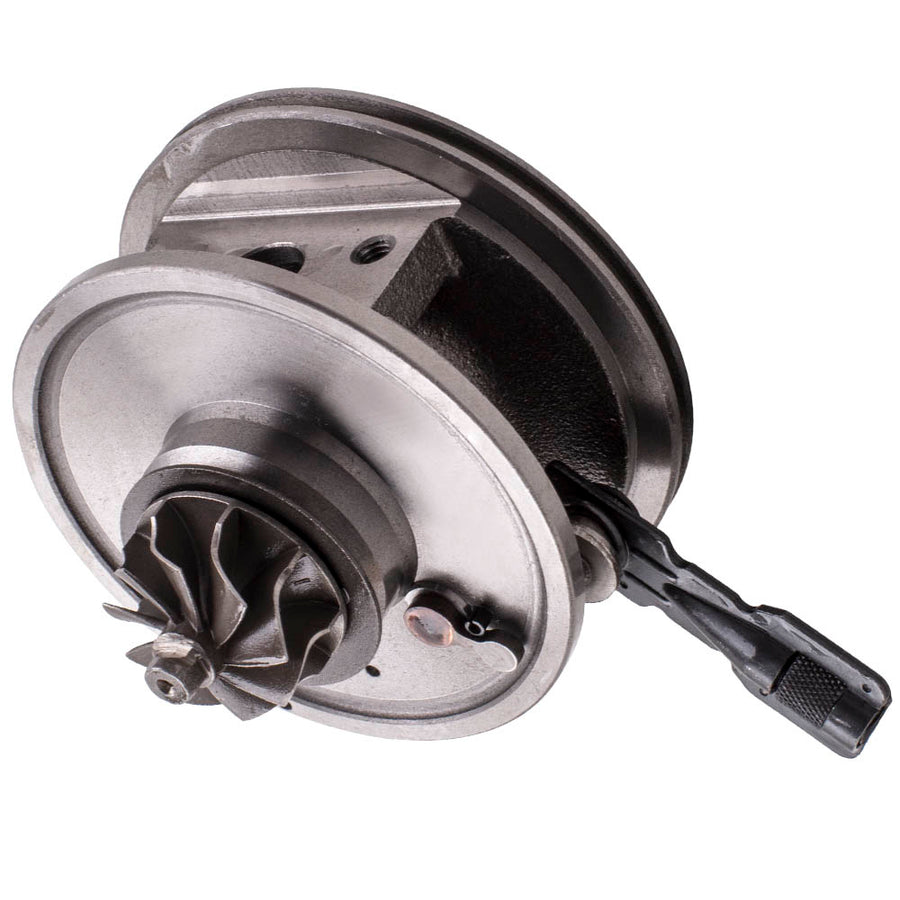 Turbo CHRA Cartridge Compatible For ALFA ROMEO Mito 1.3 62/66 KW 2004 - 2015 955 BV35-015