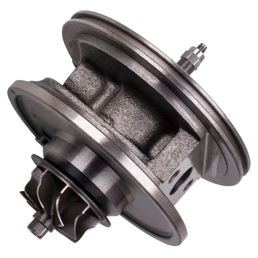 Turbo CHRA Cartridge Compatible For ALFA ROMEO Mito 1.3 62/66 KW 2004 - 2015 955 BV35-015