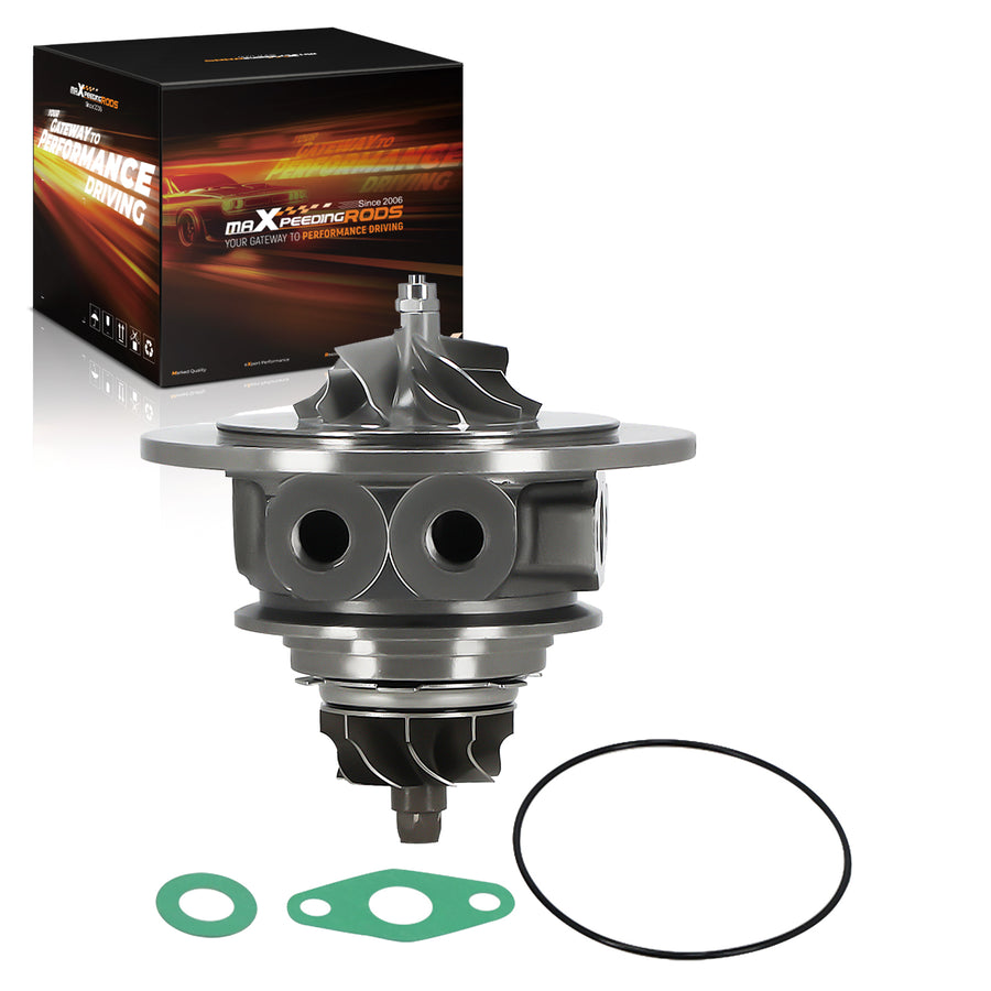 Camshaft Alignment Tool compatible for Ford 1.6 EcoBoost Petrol B-MAX Fiesta Focus 303-1054