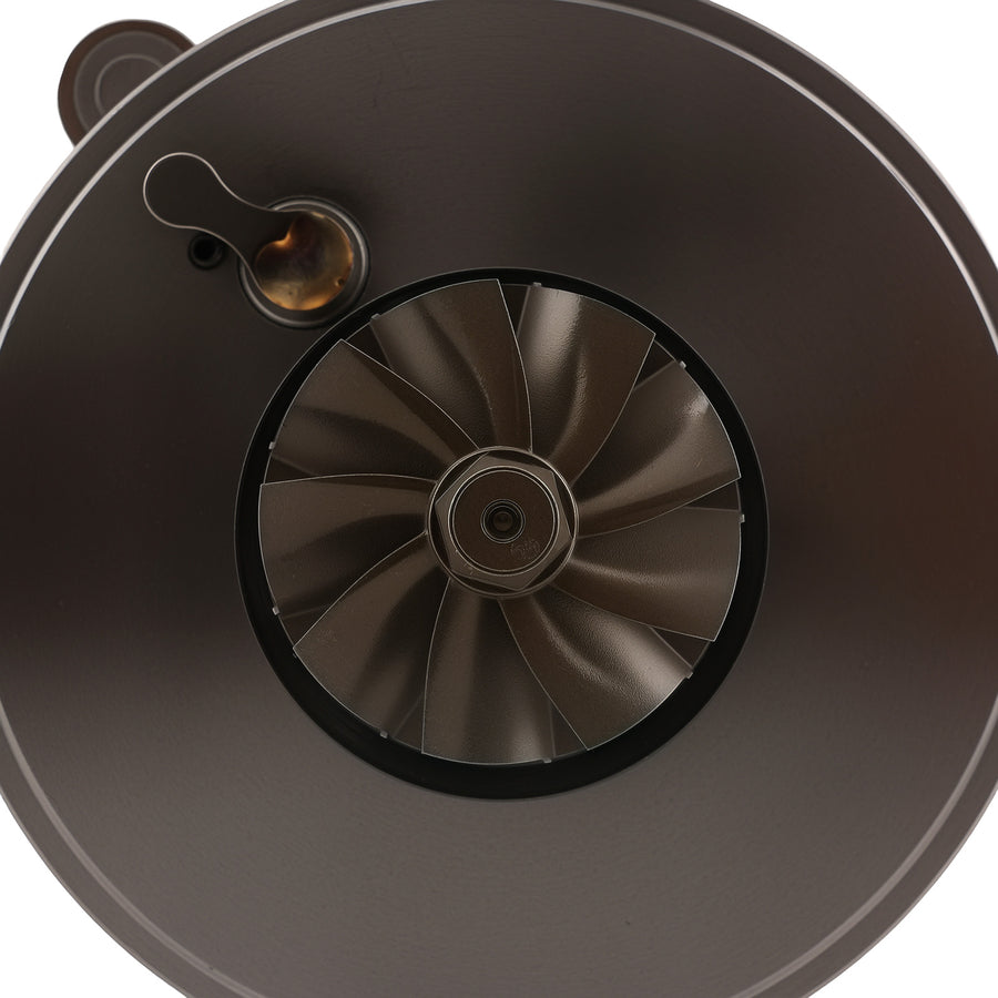 Turbo Cartridge CHRAfor compatible for Audi A3 compatible for VW Touran Passat B6 1.9L TDI