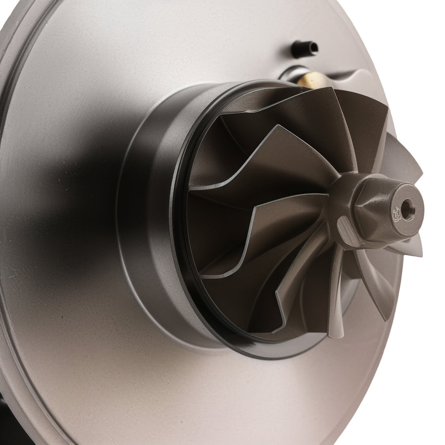 Turbo Cartridge CHRAfor compatible for Audi A3 compatible for VW Touran Passat B6 1.9L TDI