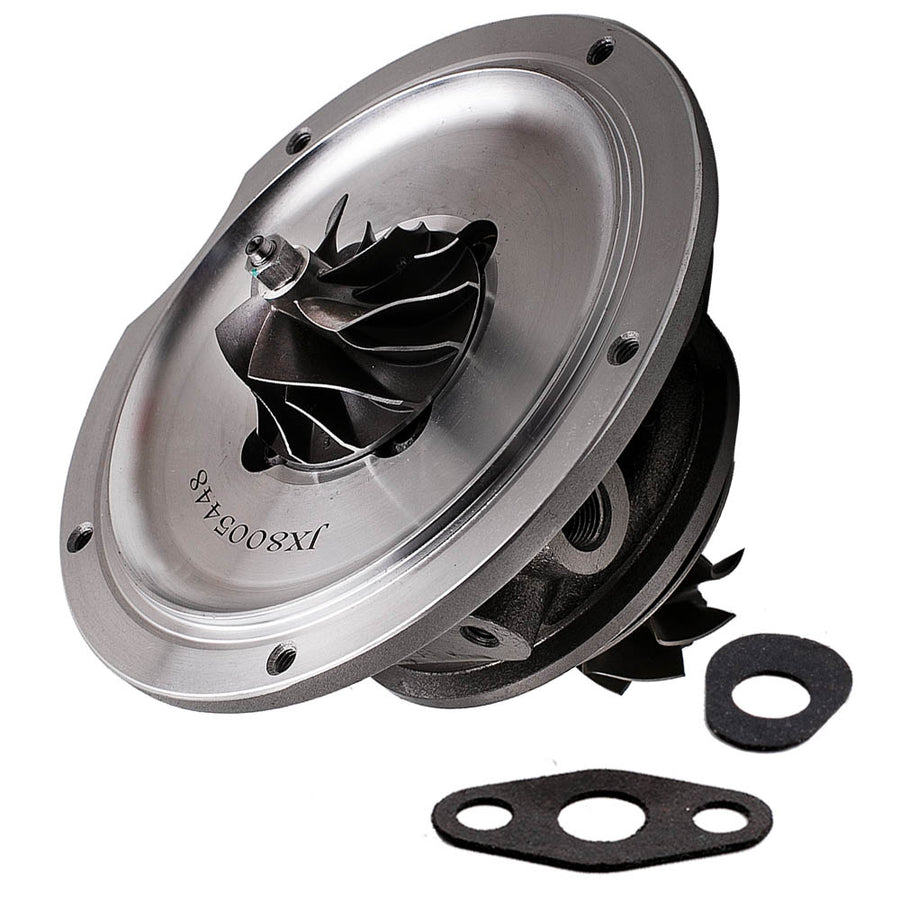 Turbo cartridge TD03 CHRA compatible for Opel Astra H Combo C Corsa C Meriva A 1.7 CDTI