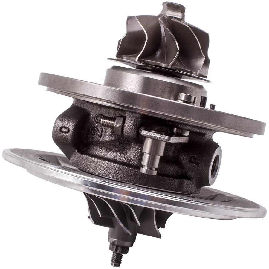 Turbocharger chra compatible for Mercedes Sprinter 2.2L OM611.962Turbo Cartridge