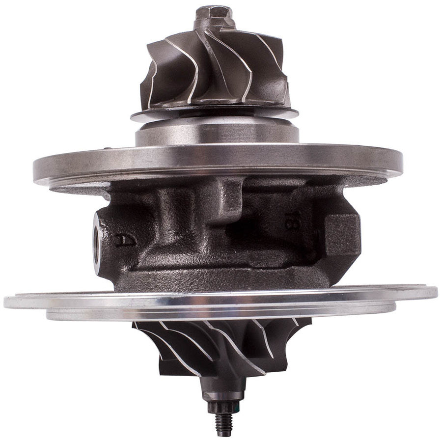 Turbocharger chra compatible for Mercedes Sprinter 2.2L OM611.962Turbo Cartridge