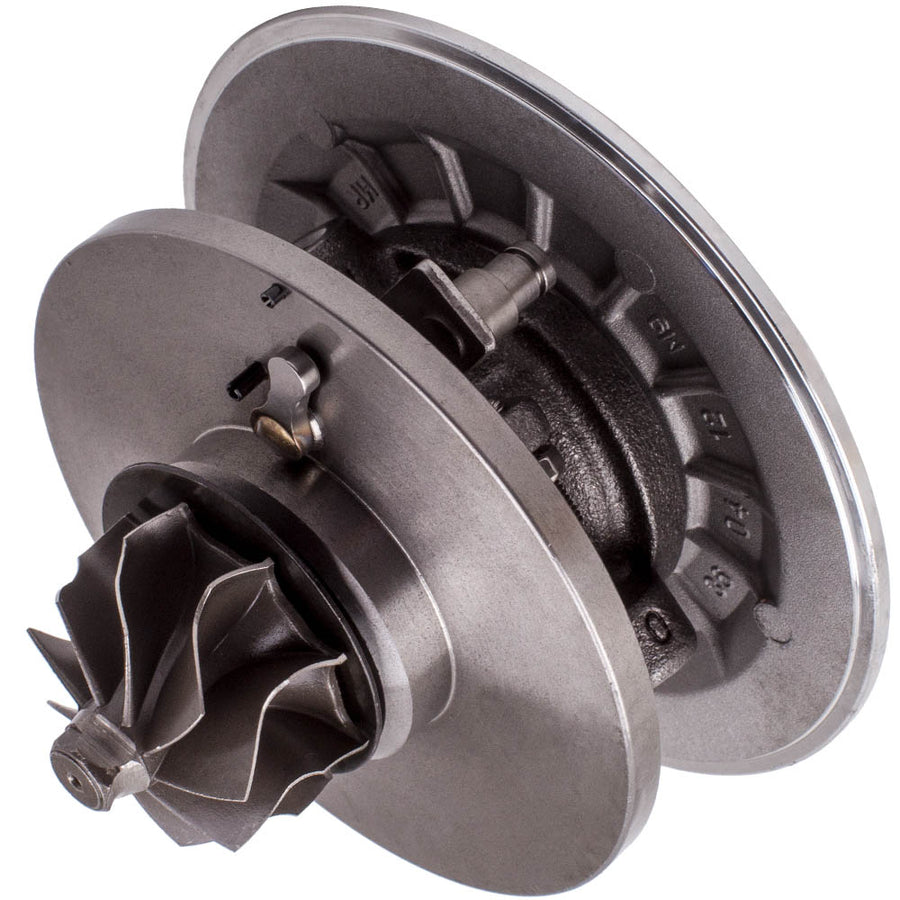 Turbocharger chra compatible for Mercedes Sprinter 2.2L OM611.962Turbo Cartridge