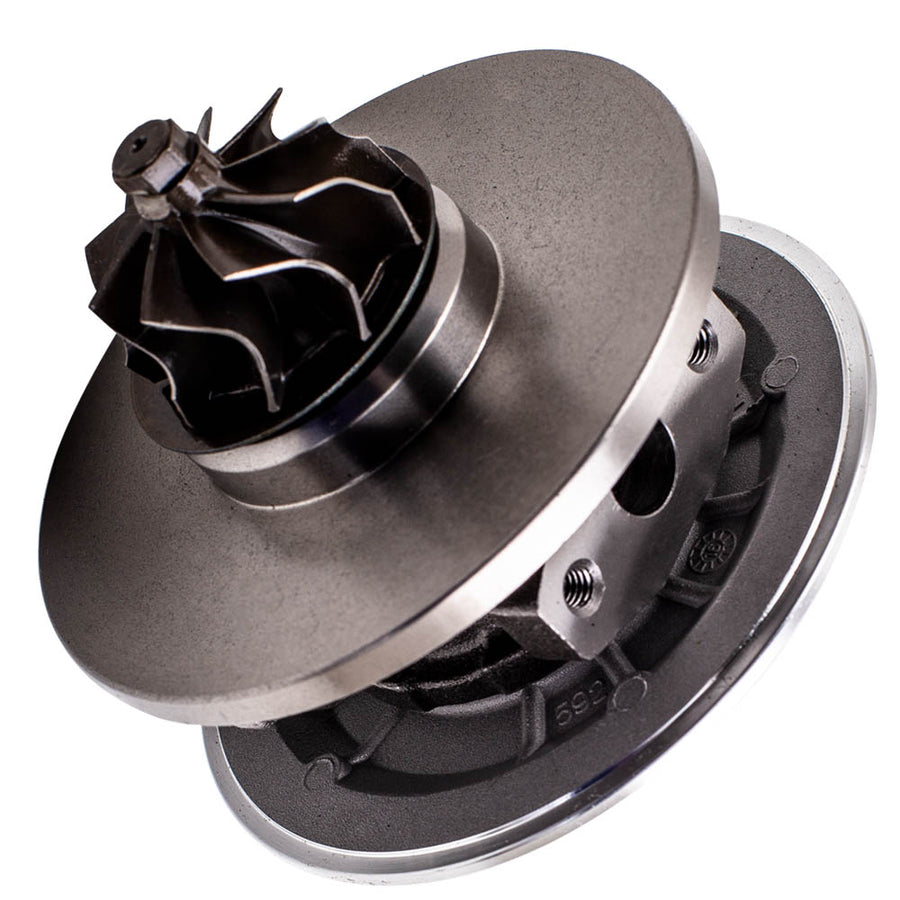 CHRA Turbo Cartridge compatible for ALFA ROMEO 1.9 JTD 150 HP 716665-0001 716665-0002 New