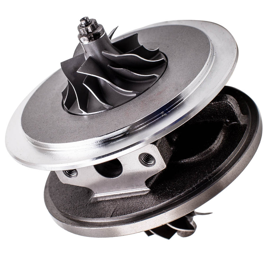 CHRA Turbo Cartridge compatible for ALFA ROMEO 1.9 JTD 150 HP 716665-0001 716665-0002 New