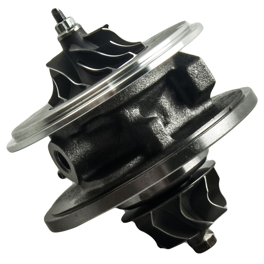For Volksvagen compatible for VW Passat 2.0TDI 136HP 100KW for GT1749V Turbocharger CHRA Core