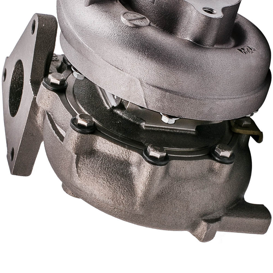 Turbo 724639 compatible for Nissan Patrol Terrano 3.0 di ZD30ETI 154/158 cv Turbocharger