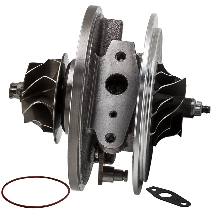 Turbo Catridge compatible for Nissan Pathfinder R50 3.0L ZD30 1995-2004 for GT2052V Replacement