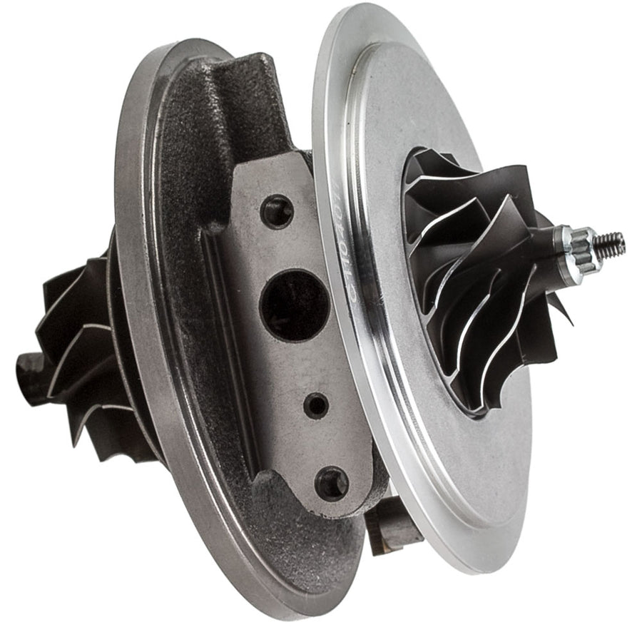 Turbo Catridge compatible for Nissan Pathfinder R50 3.0L ZD30 1995-2004 for GT2052V Replacement