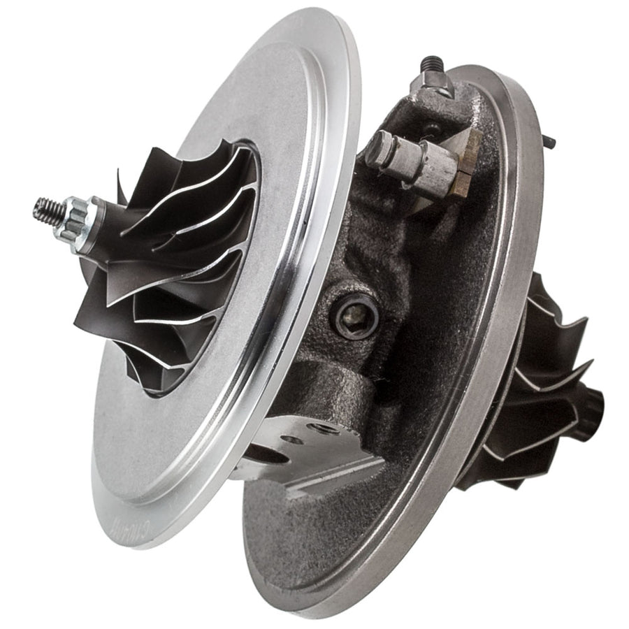 Turbo Catridge compatible for Nissan Pathfinder R50 3.0L ZD30 1995-2004 for GT2052V Replacement