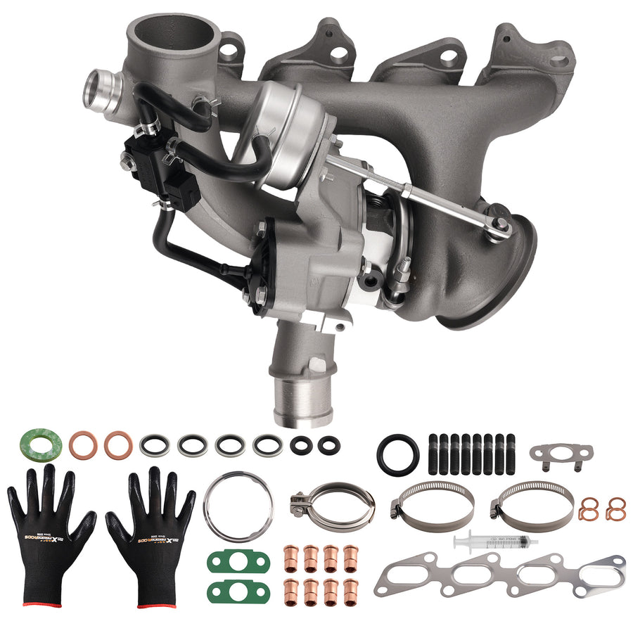 1PC Brake Pedal Position Sensor compatible for Chevy Sonic 12-18 1.4L 1.8L Spark 13579090