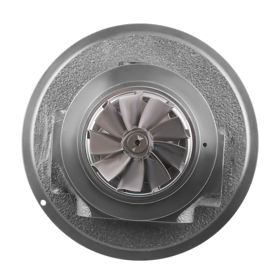 Billet Turbo Cartridge compatible for Ford Mustang 2.3L Ecoboost 2015-2021 Turbocharger