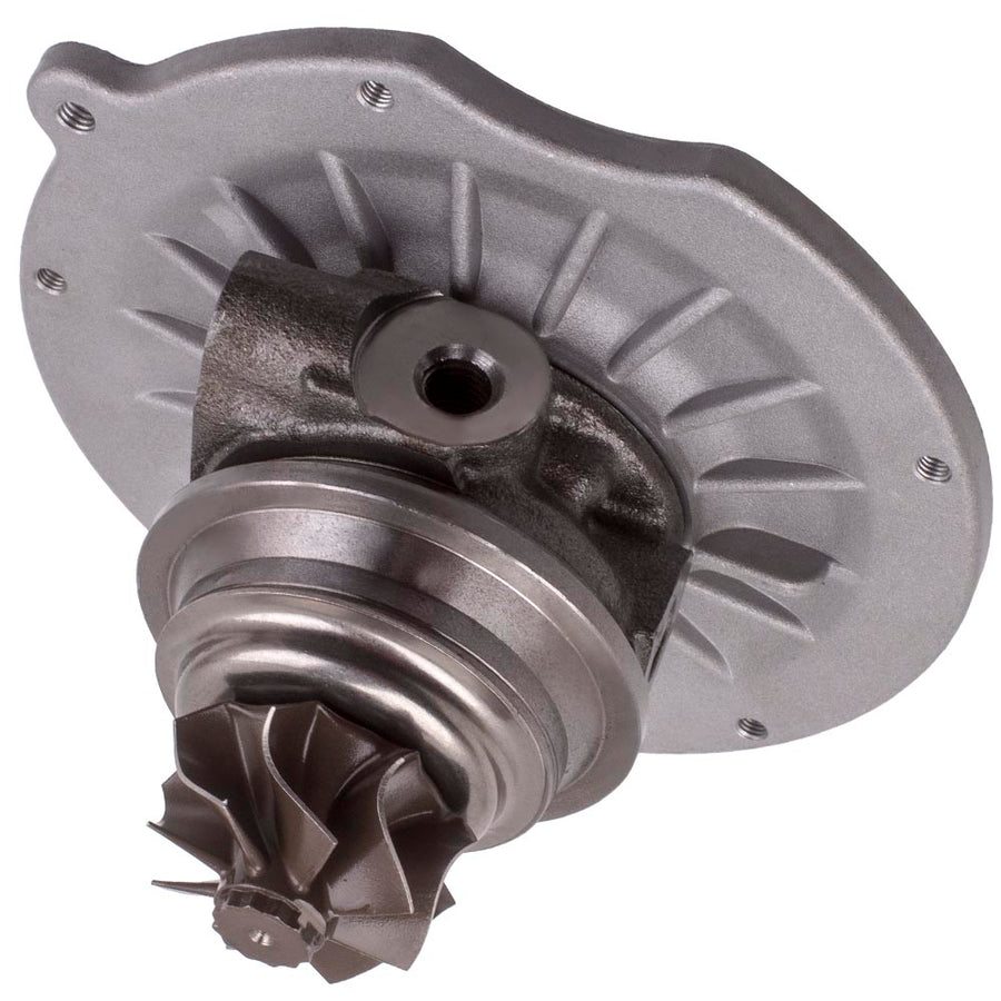 RHF4H compatible for Isuzu Rodeo 2.8 TD 98-04 4JB1T 100HP TURBO Cartridge CHRA 8971397242
