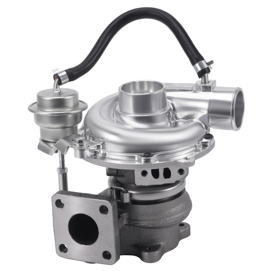 RHF5 Turbo Turbocharger compatible for Isuzu Rodeo 4JB1T 2.8TD 100HP 1998-2004 8971397243