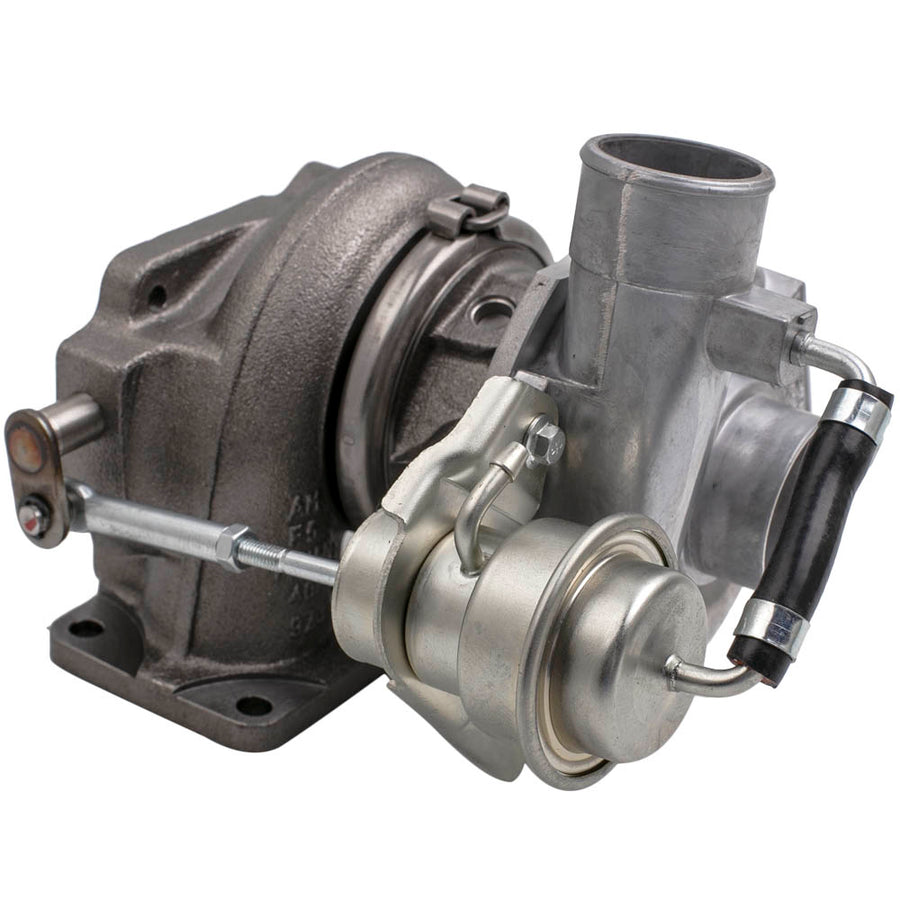 Compatible for Holden Rodeo 4JH1TC 3.0 L 96KW 130HP 2004- VIEK 8973659480 RHF5 Turbocharger
