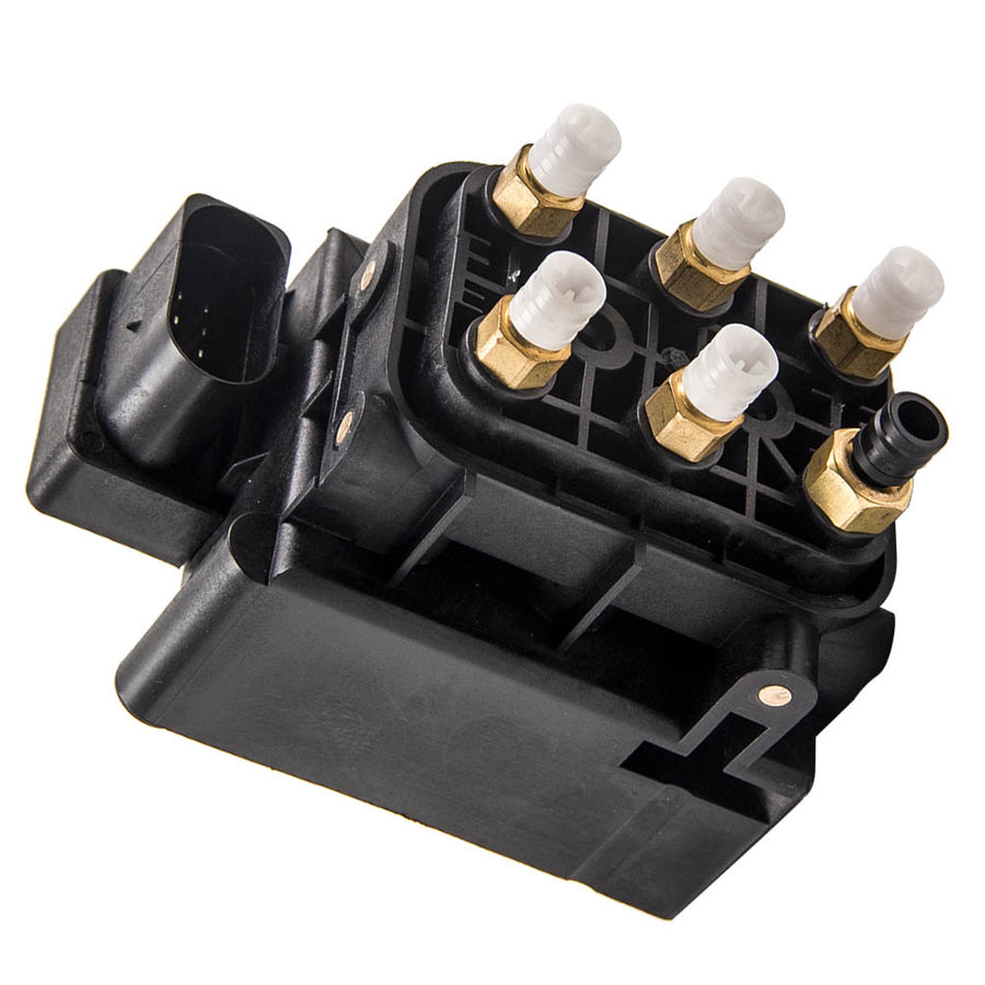 Rear Tailgate Hatch Lock Actuator compatible for Mercedes-Benz ML350 ML550 ML63