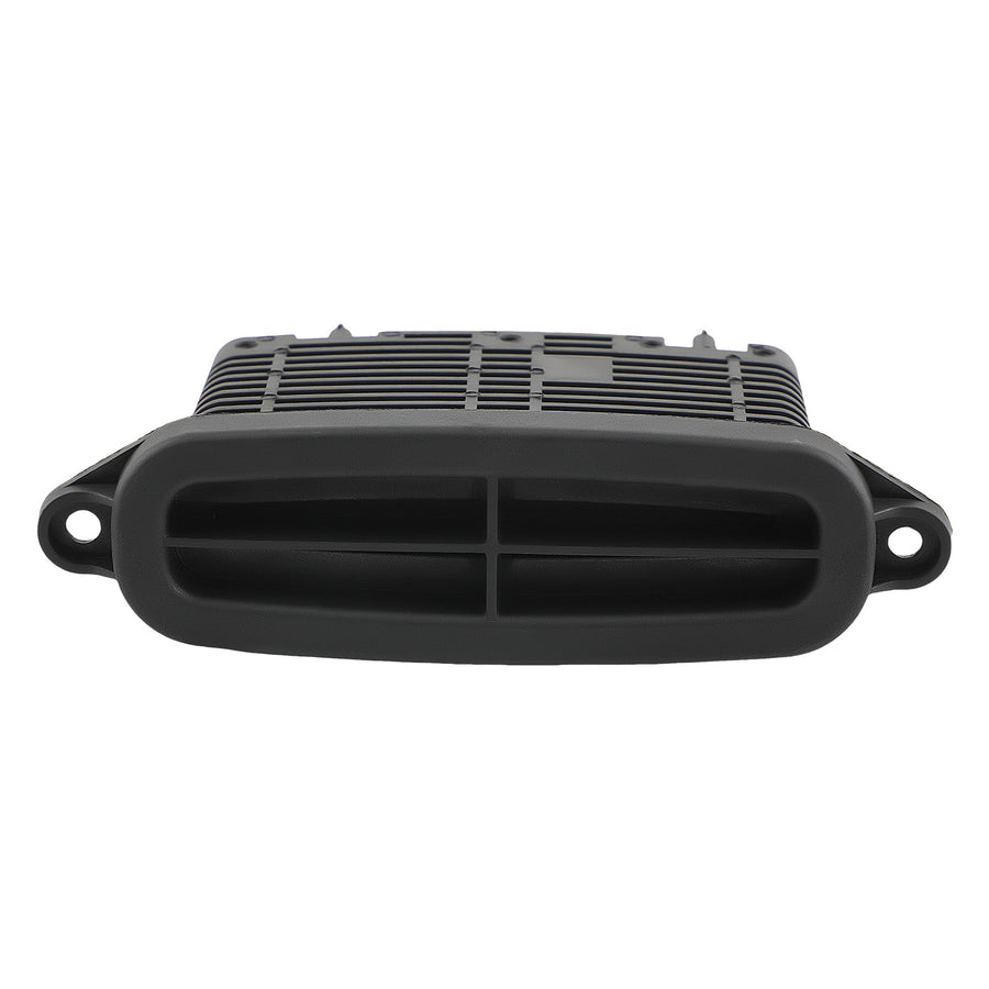 Compatible for BMW 5 Series F10 F11 F18 F07 TMS Driver Module Xenon Headlight 63117304905