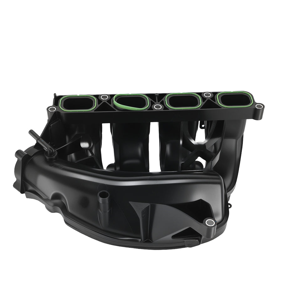 Intake Manifold compatible for Ford EcoSport 2.0 2018-2022 Focus Flex Hatchback CP9Z-9424-D