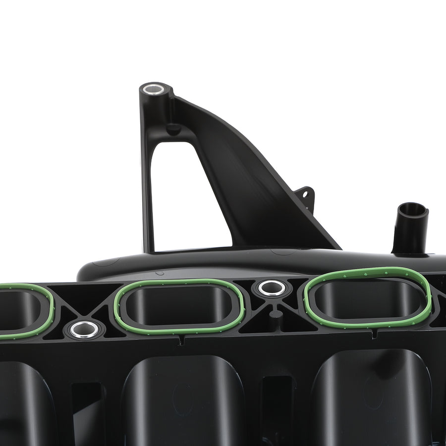 Intake Manifold compatible for Ford EcoSport 2.0 2018-2022 Focus Flex Hatchback CP9Z-9424-D