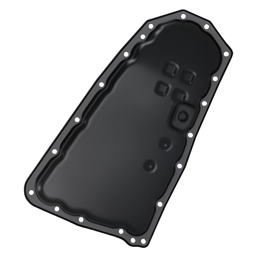Auto Trans Oil Pan compatible for Nissan NV200 2.0L 13-14 313901XZ0A Direct Fit
