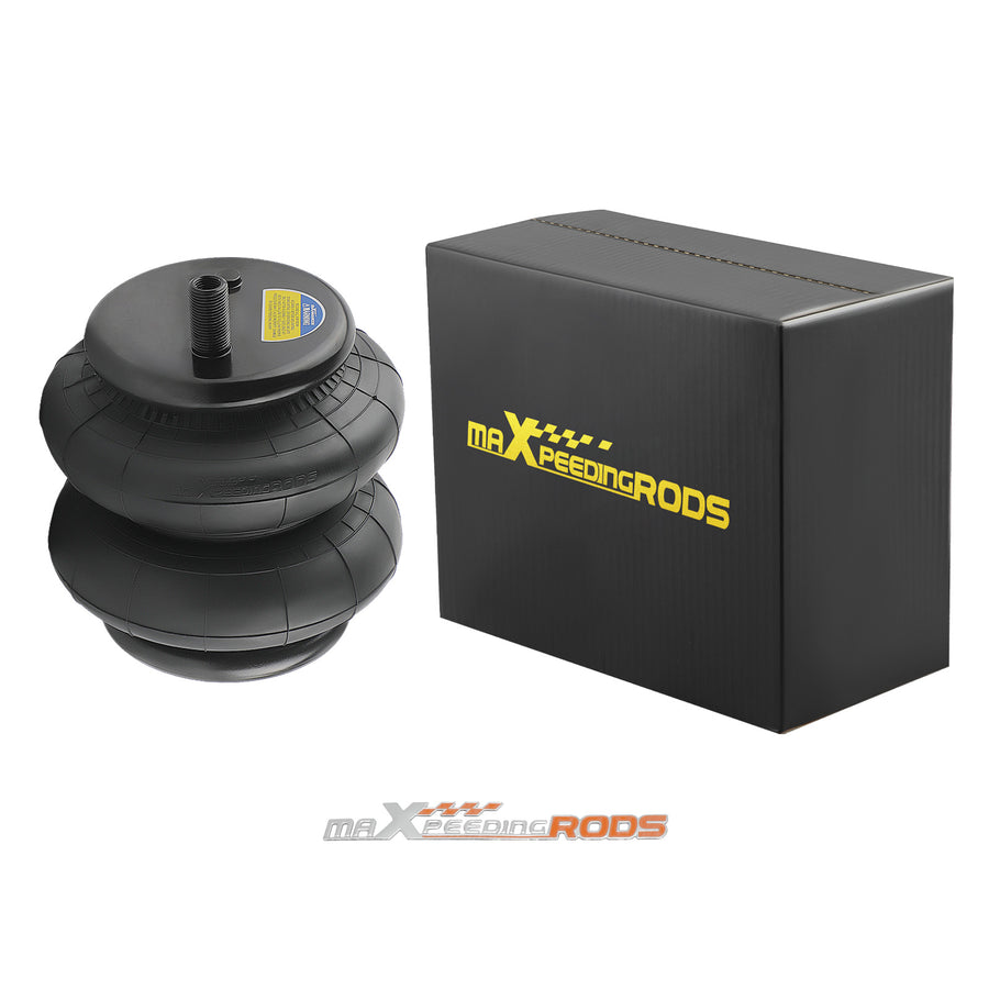 Air Suspension Spring Bag compatible for FORD F250 F350 Replacement for Firestone 6401