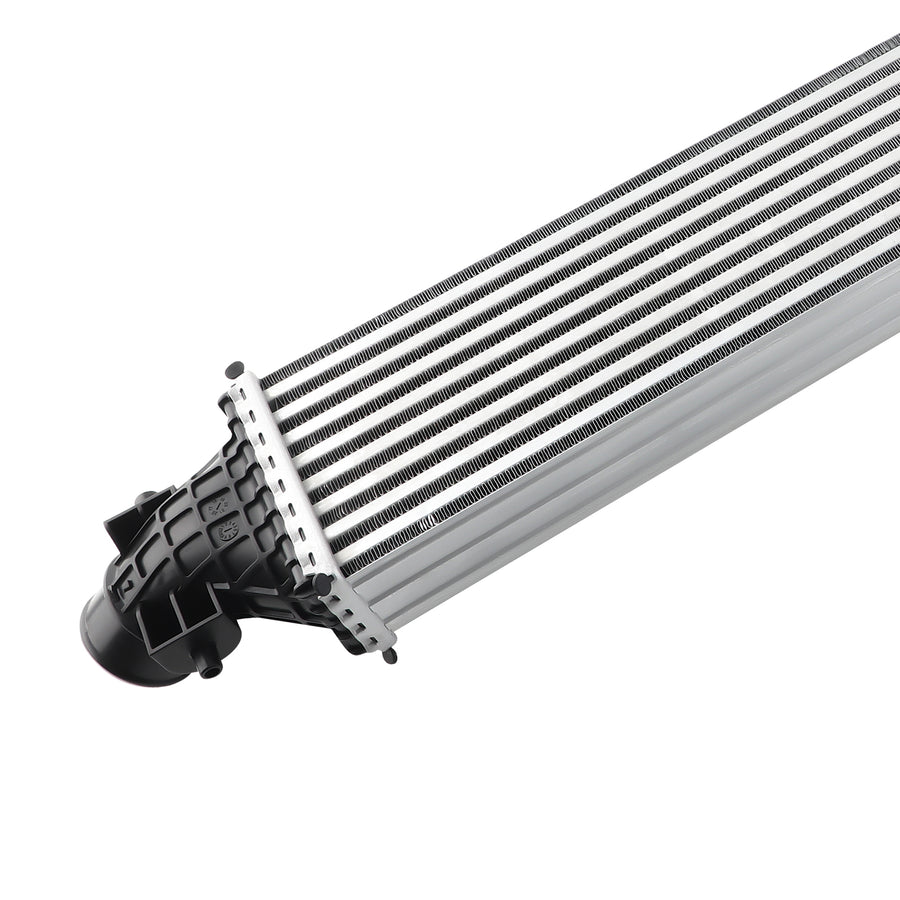 Intercooler / Charge Air Cooler compatible for Honda Accord 2018-2022 L4 1.5L 19710-6A0-A01