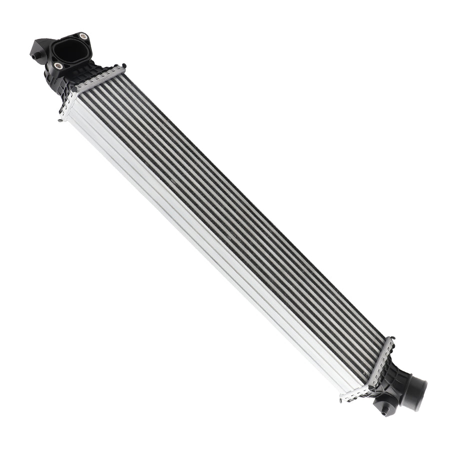 Intercooler / Charge Air Cooler compatible for Honda Accord 2018-2022 L4 1.5L 19710-6A0-A01