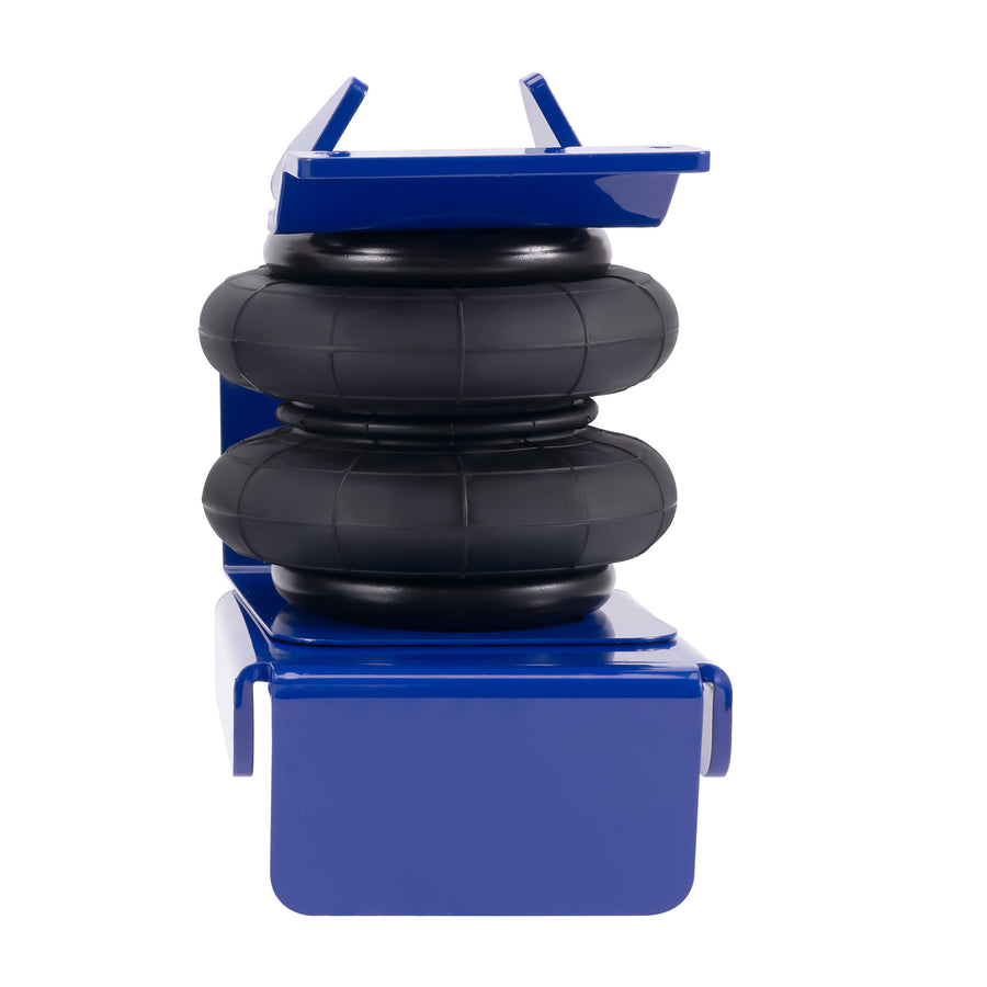 Air Suspension Spring Kit 5000lbs compatible for GMC Sierra 1500 compatible for Denali 4WD 2019-2024