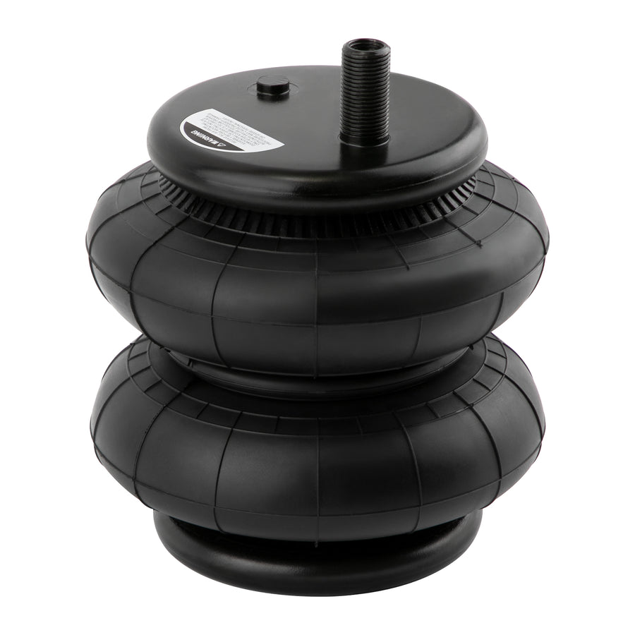 Air Suspension Spring Kit Rear fit F250 F350 compatible for Super Duty 2WD 4WD 2011-2016