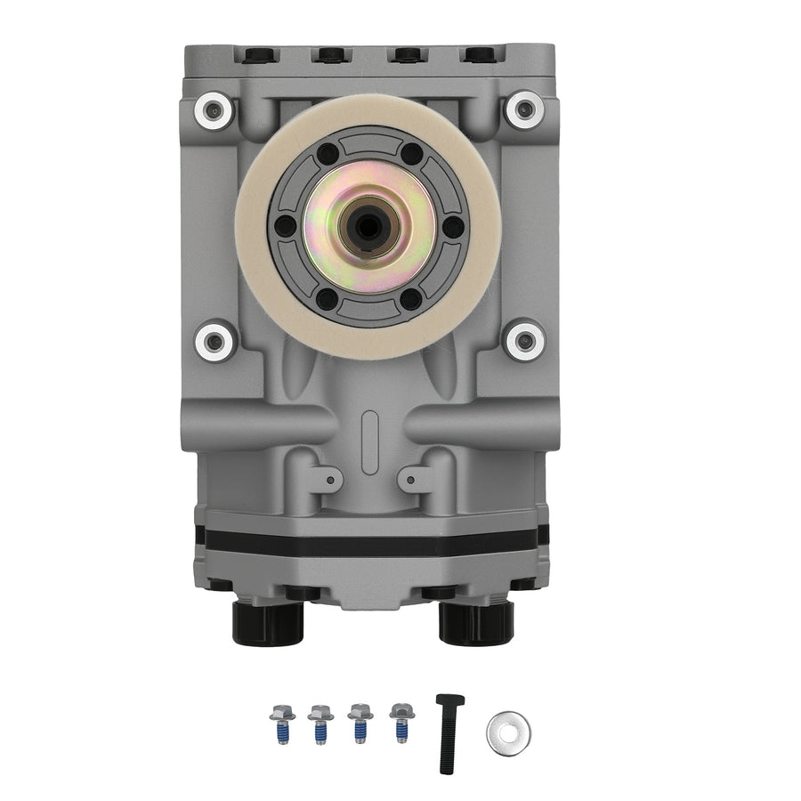 Compatible for AC Compressor compatible for Freightliner Peterbilt Kenworth York Style T210L ET210L-25150