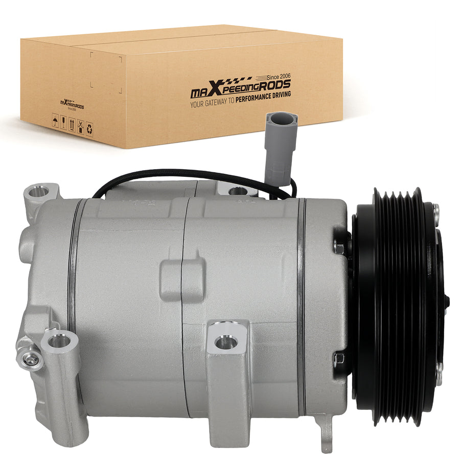 A/C compatible for AC Compressor W/Clutch compatible for Mazda 3 Sport 2.0L 1998CC 2010-2013 L4500BBM4E09