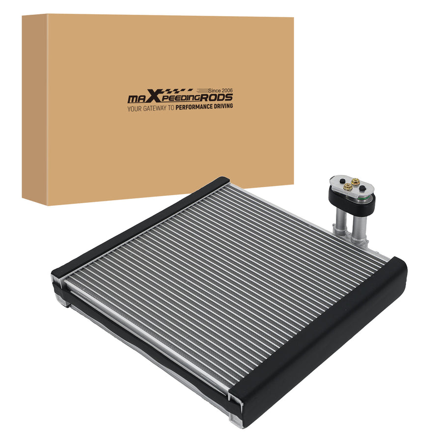 A/C Evaporator compatible for Lexus ES300h 2013-2018 8850106080 Aluminium Core EV939751PFC