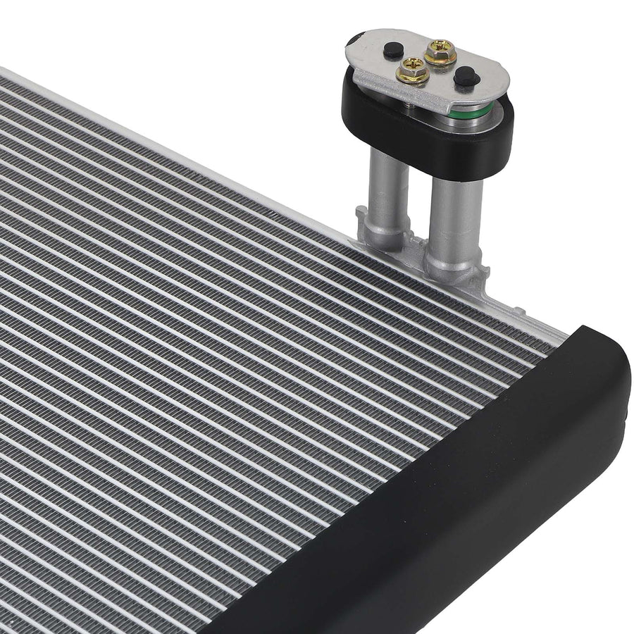 A/C Evaporator compatible for Lexus ES300h 2013-2018 8850106080 Aluminium Core EV939751PFC