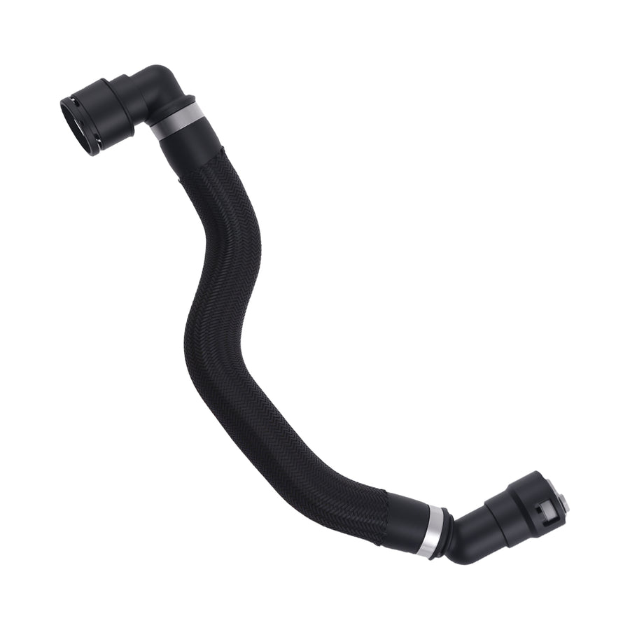 Heater Supply Jumper Hose compatible for Jeep Grand Cherokee 2.4L 2014-2018 68199254AA