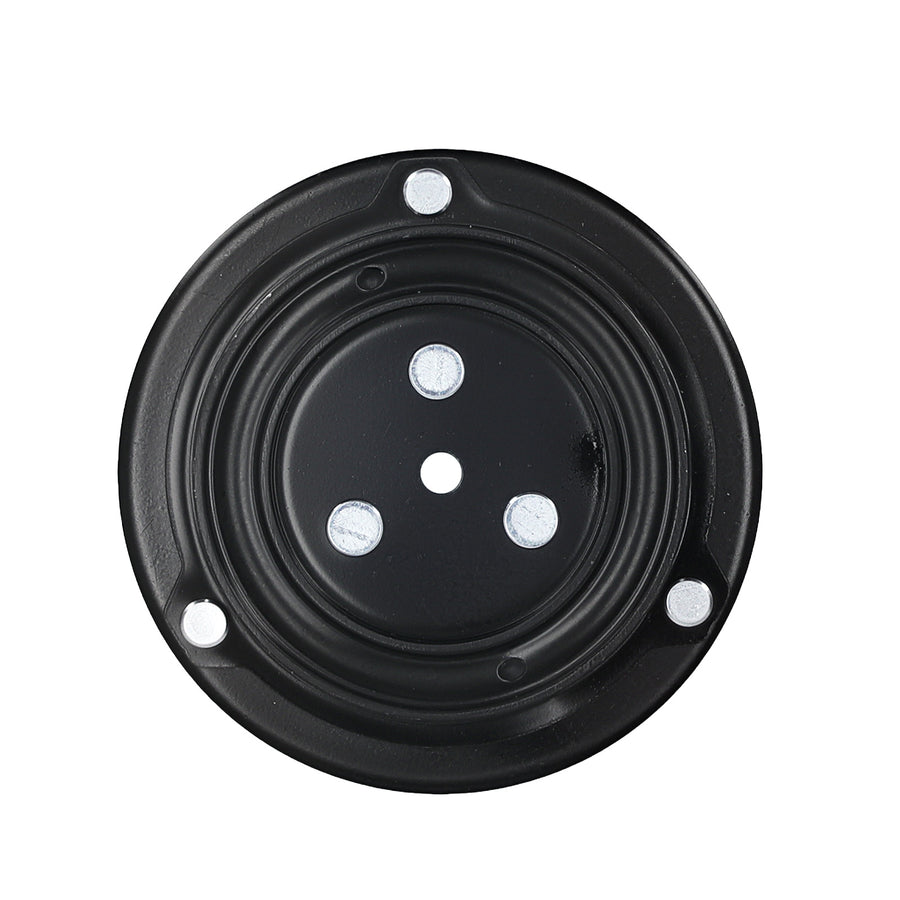 Air Conditioner compatible for AC Compressor Clutch Kit Compatible for Toyota Tacoma 2005-2015