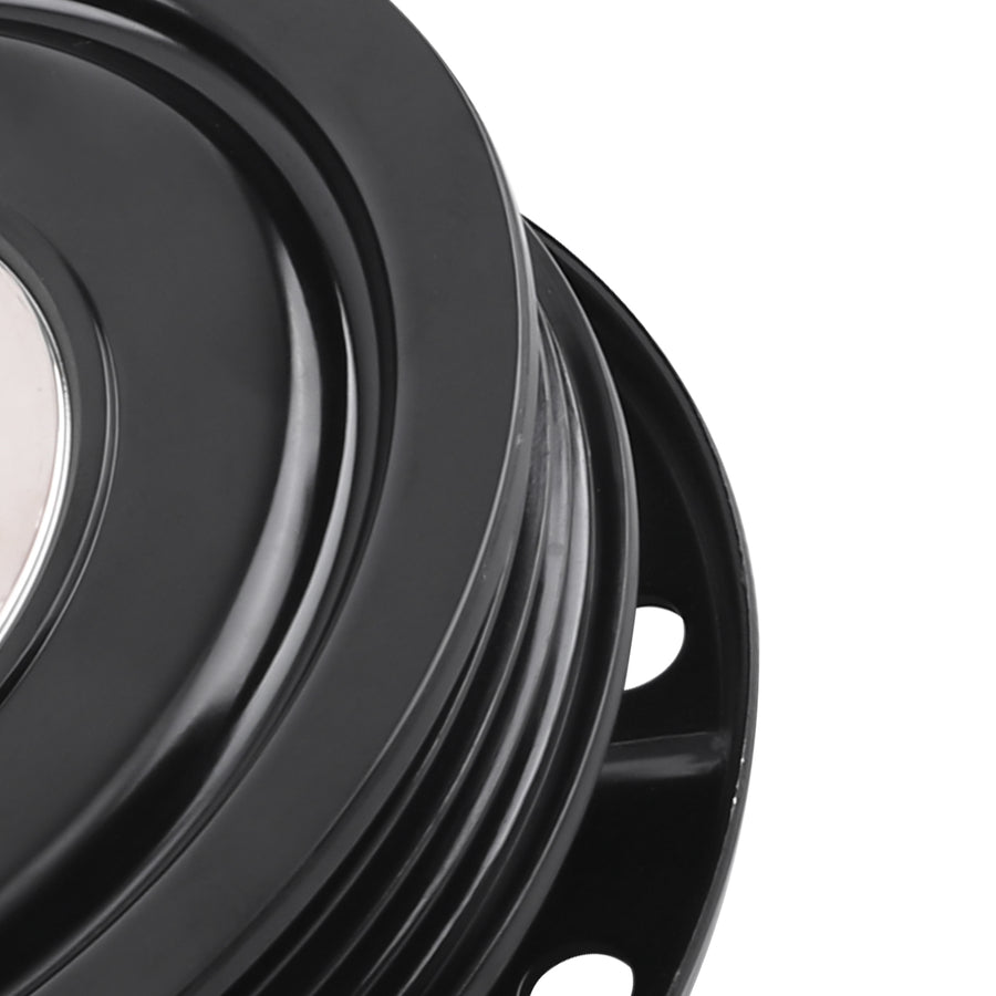 A/C compatible for AC Compressor Clutch Assembly Repair Kit compatible for Scion xA xB 2004-2006 97376