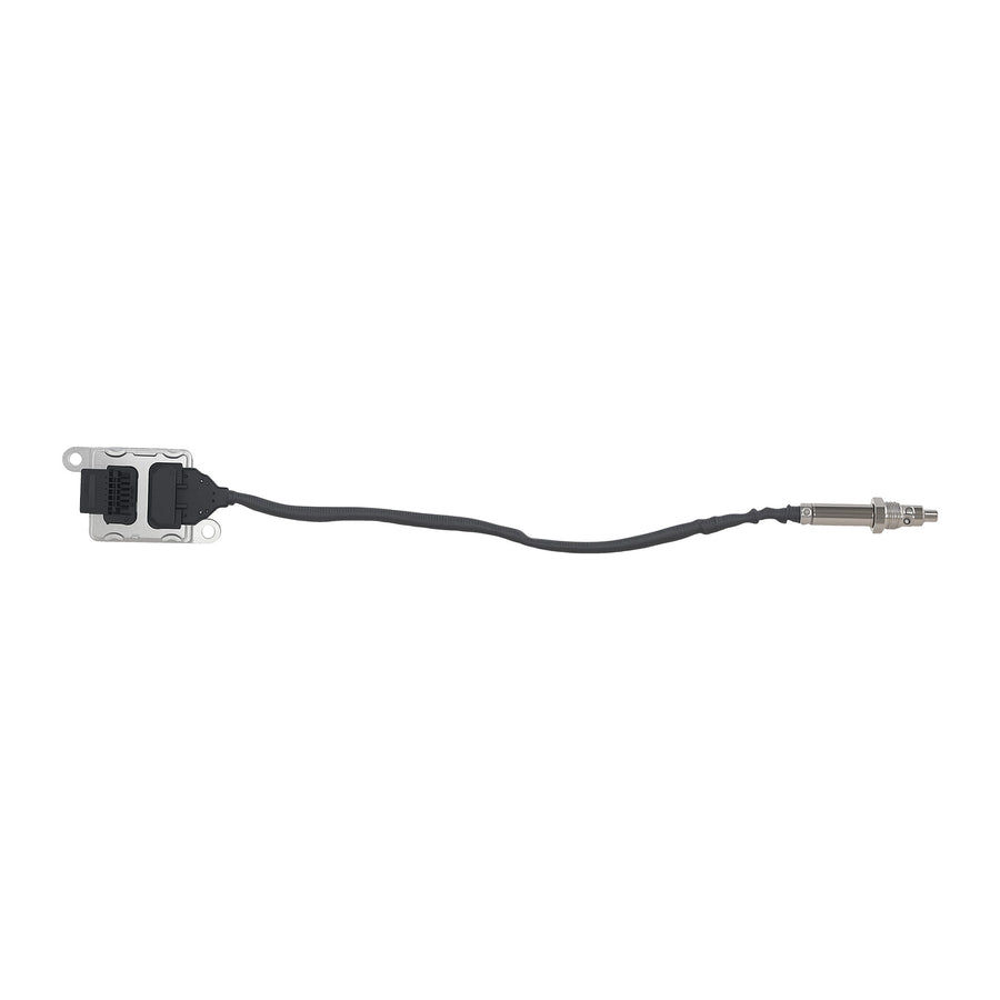 Nitrogen Oxides NOX Sensor compatible for Chevrolet Colorado Express 3500 2.8L 2016-2019