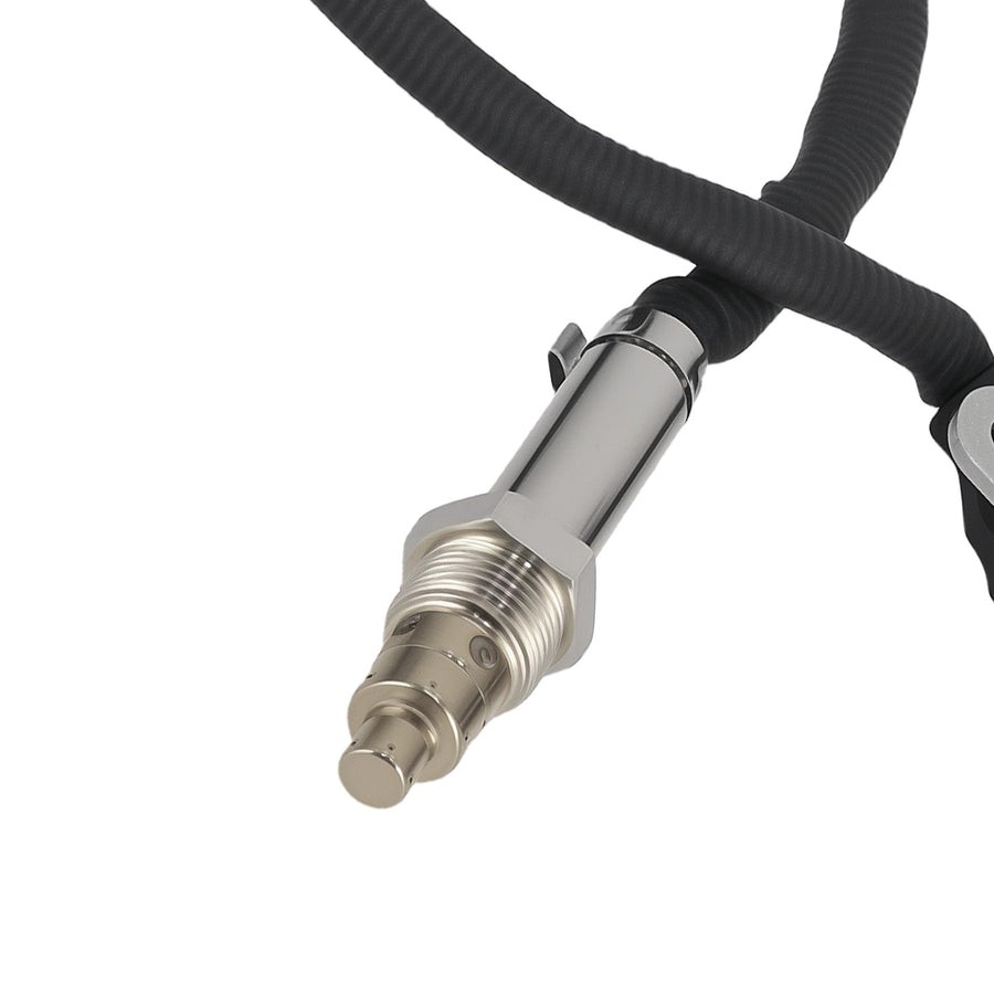Nitrogen Oxides NOX Sensor compatible for Chevrolet Colorado Express 3500 2.8L 2016-2019