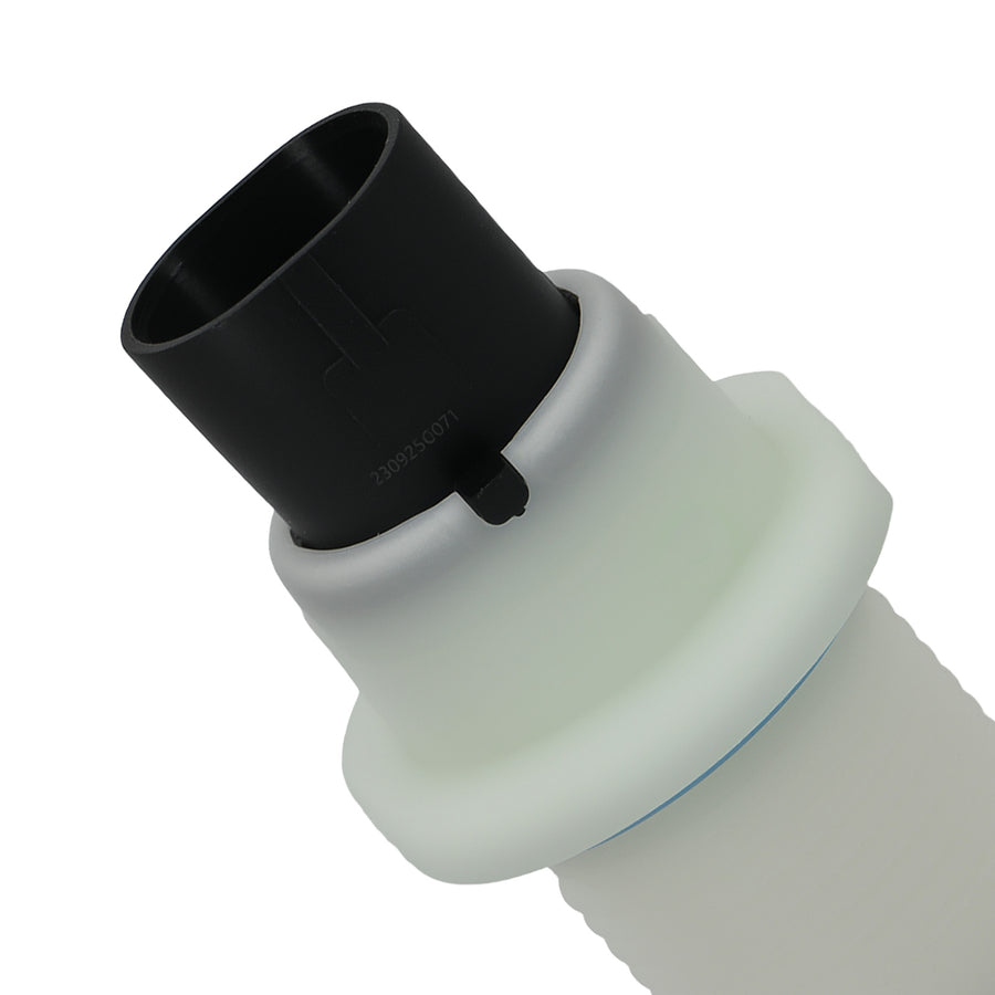 Input Output Speed Sensor compatible for Chrysler 200 2.4L 2011-2014 4412878 4800879