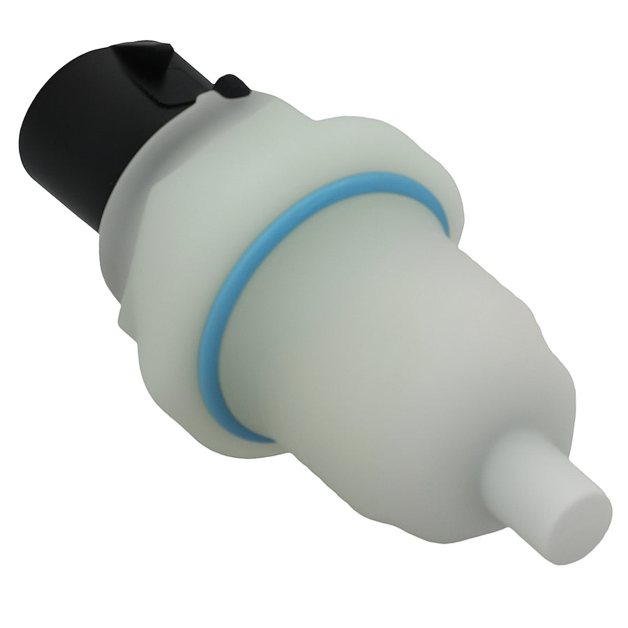 Input Output Speed Sensor compatible for Chrysler 200 2.4L 2011-2014 4412878 4800879