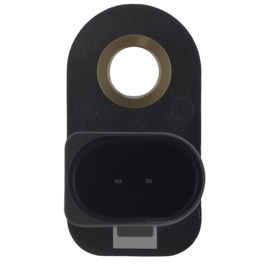 Air Charge Temperature Sensor compatible for VW Beetle/Eos/CC compatible for Golf 2003-2017 06B905379A